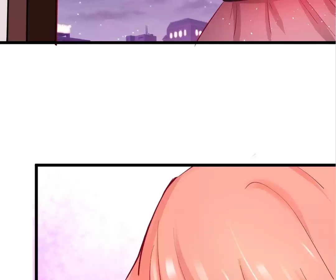 Read The Adorable Vampire chapter 60 image 61 on Lezhin