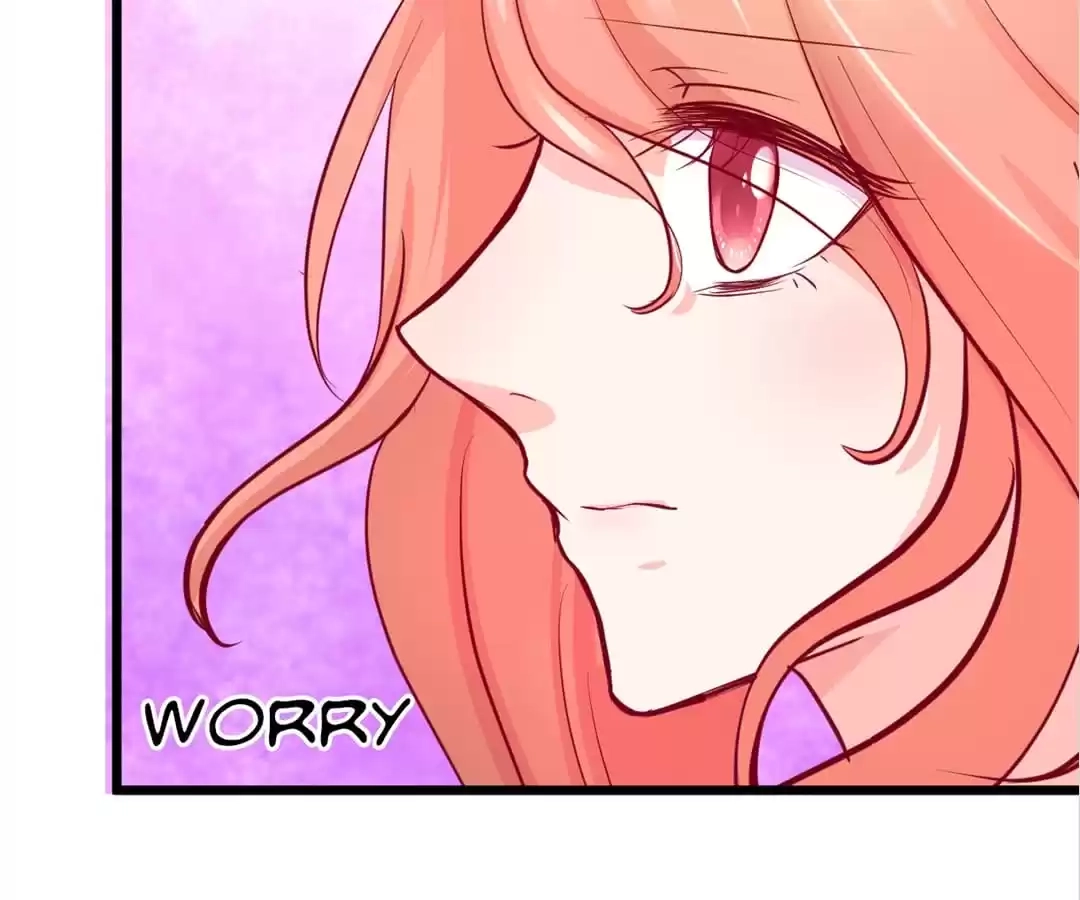 Read The Adorable Vampire chapter 60 image 62 on Lezhin