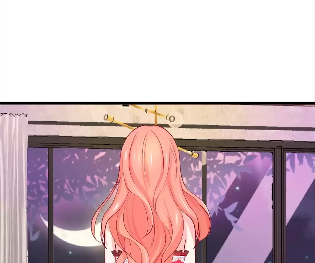 Read The Adorable Vampire chapter 60 image 63 on Lezhin