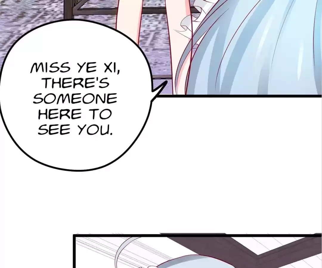 Read The Adorable Vampire chapter 60 image 65 on Lezhin