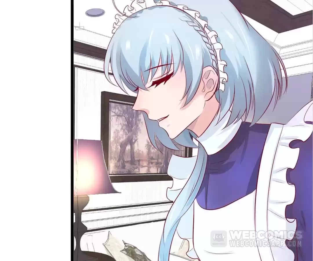 Read The Adorable Vampire chapter 60 image 66 on Lezhin