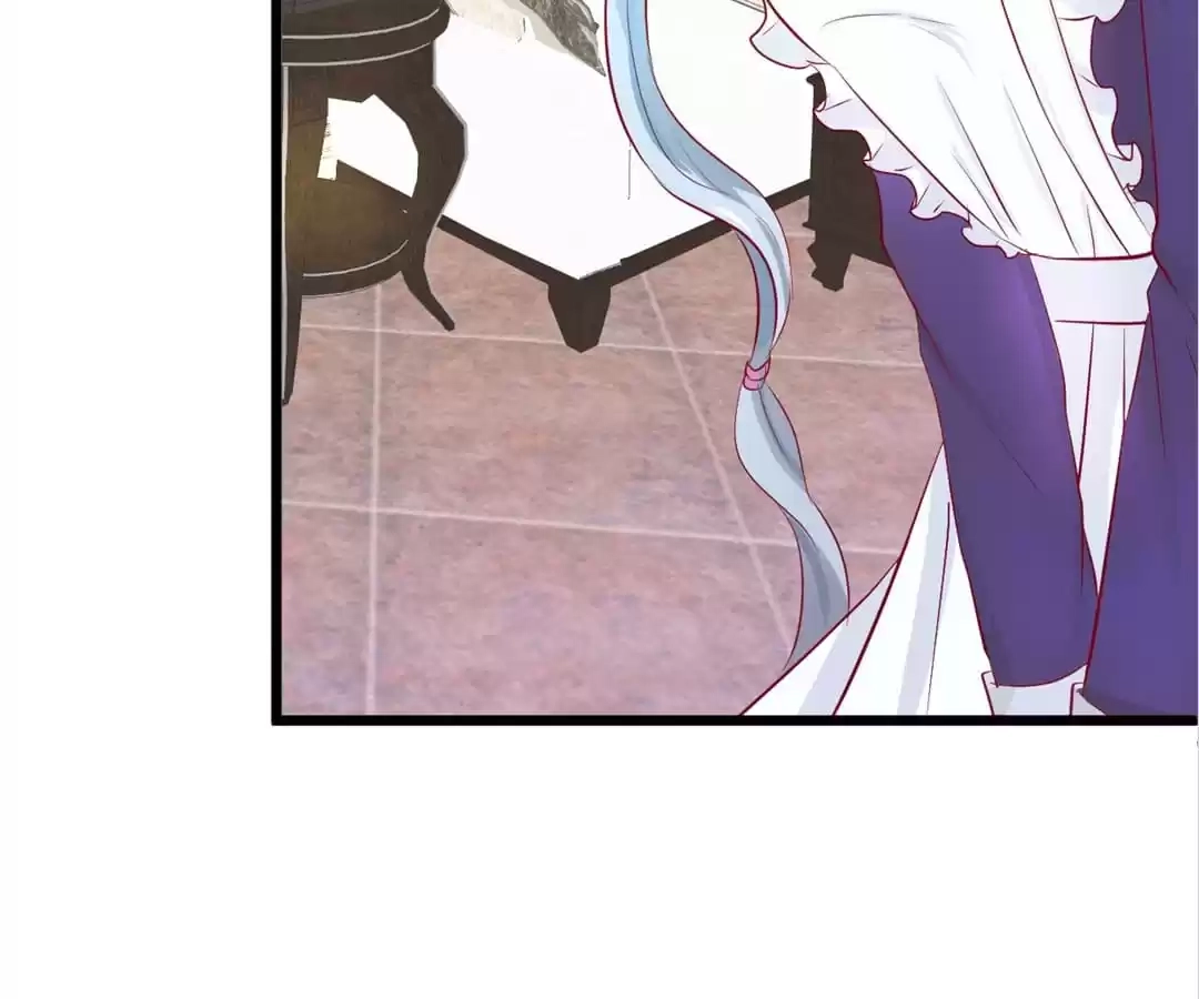 Read The Adorable Vampire chapter 60 image 67 on Lezhin