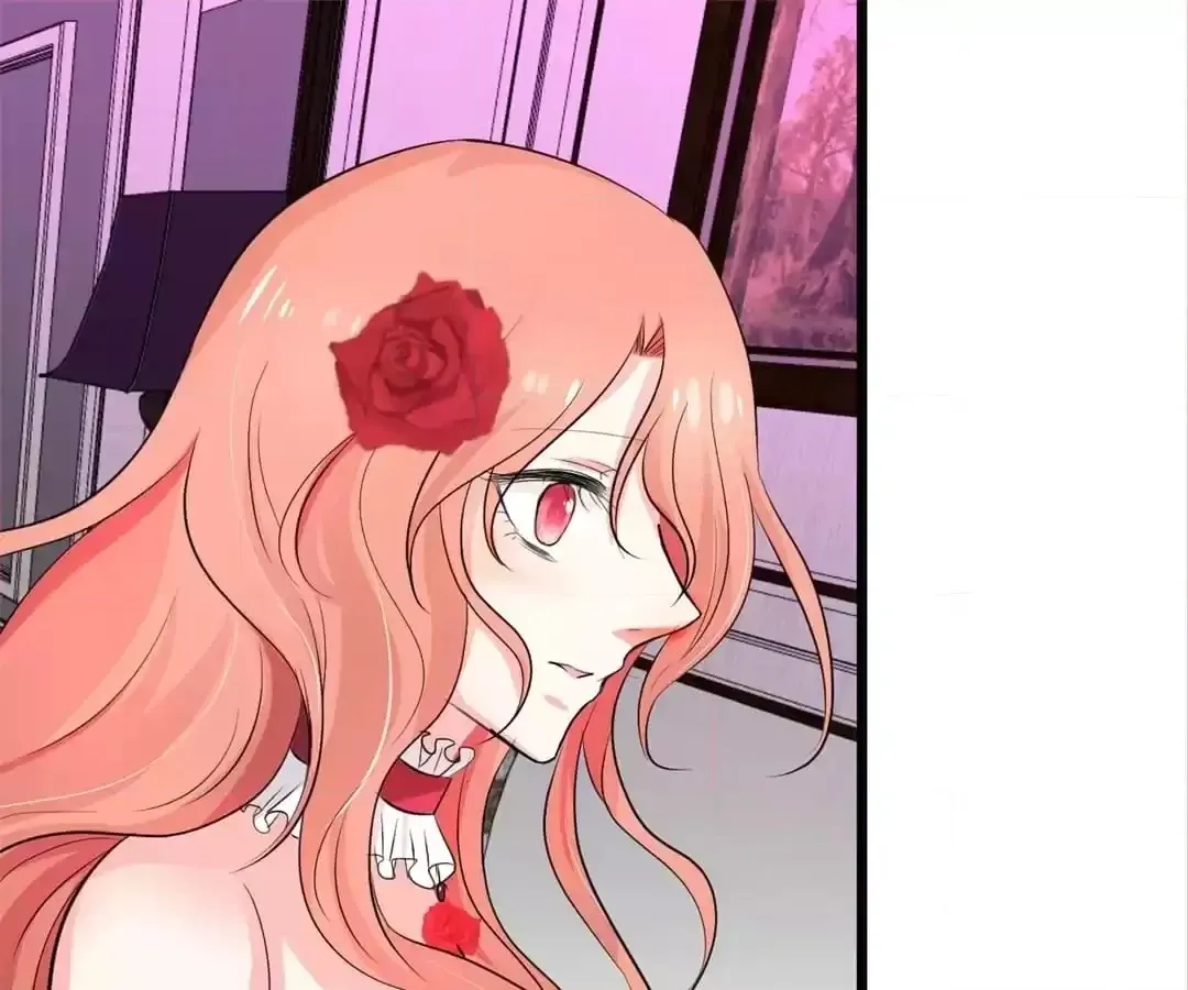 Read The Adorable Vampire chapter 60 image 69 on Lezhin