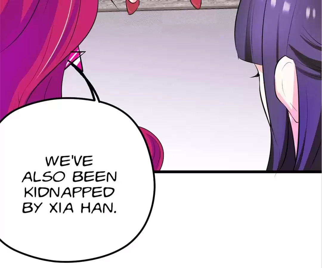 Read The Adorable Vampire chapter 60 image 72 on Lezhin