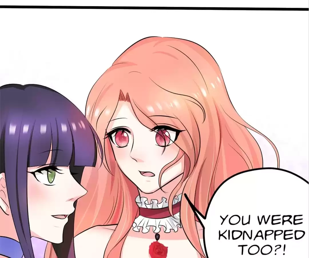 Read The Adorable Vampire chapter 60 image 73 on Lezhin