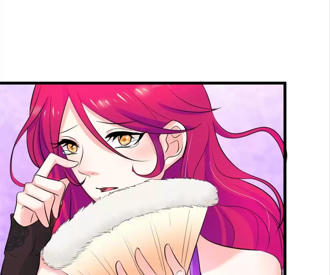 Read The Adorable Vampire chapter 60 image 75 on Lezhin