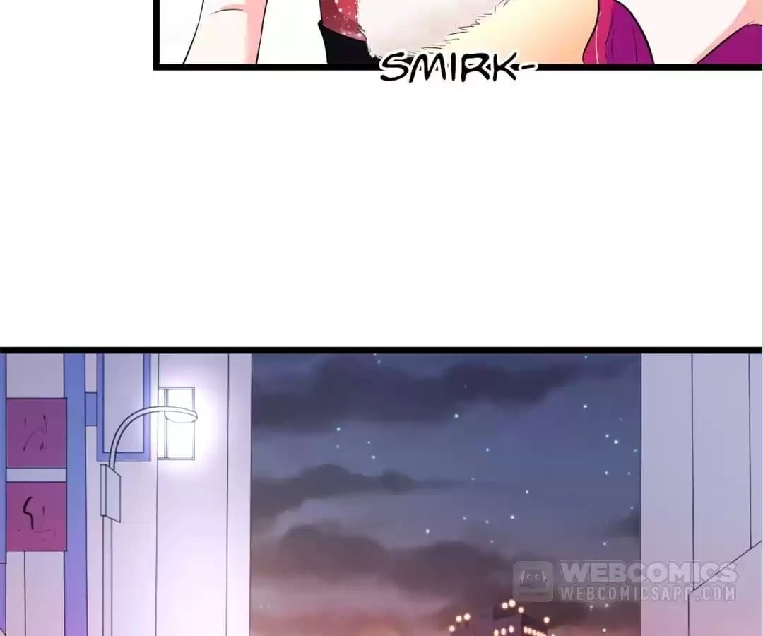 Read The Adorable Vampire chapter 60 image 78 on Lezhin