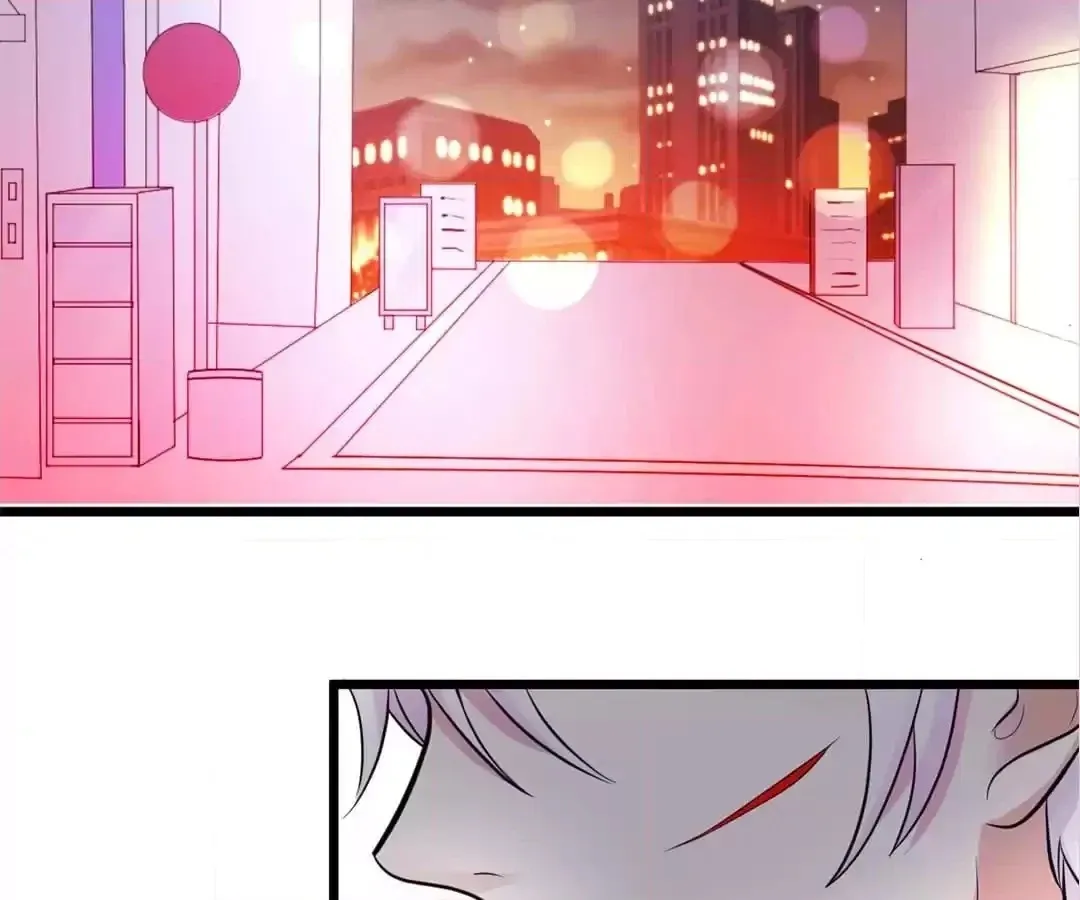 Read The Adorable Vampire chapter 60 image 79 on Lezhin