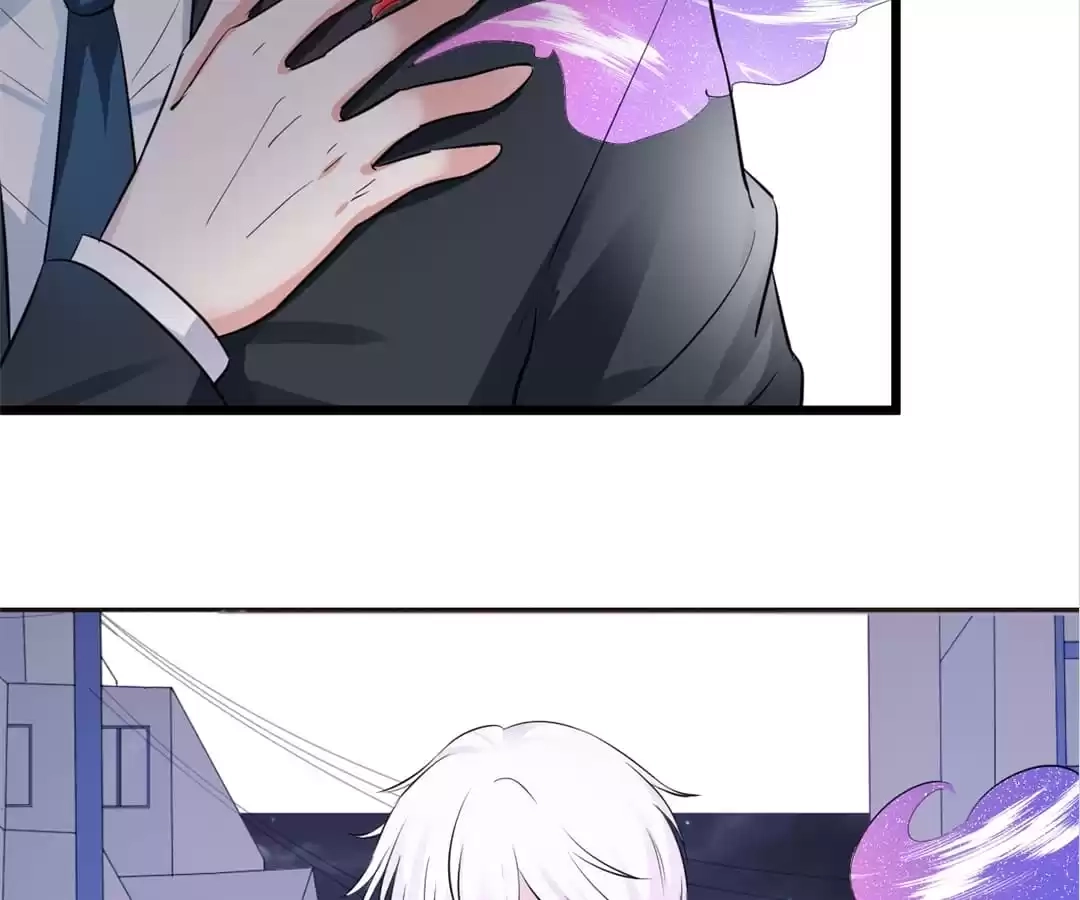 Read The Adorable Vampire chapter 60 image 81 on Lezhin