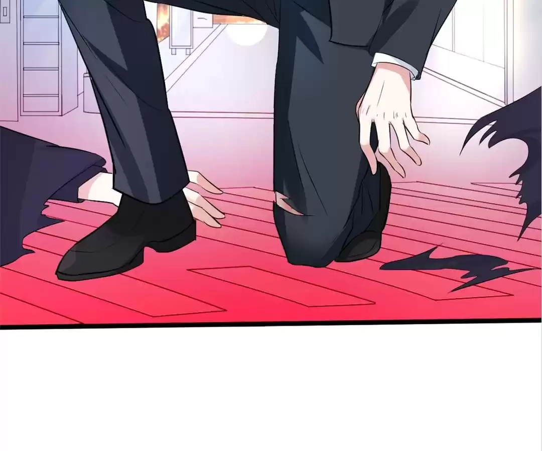 Read The Adorable Vampire chapter 60 image 83 on Lezhin