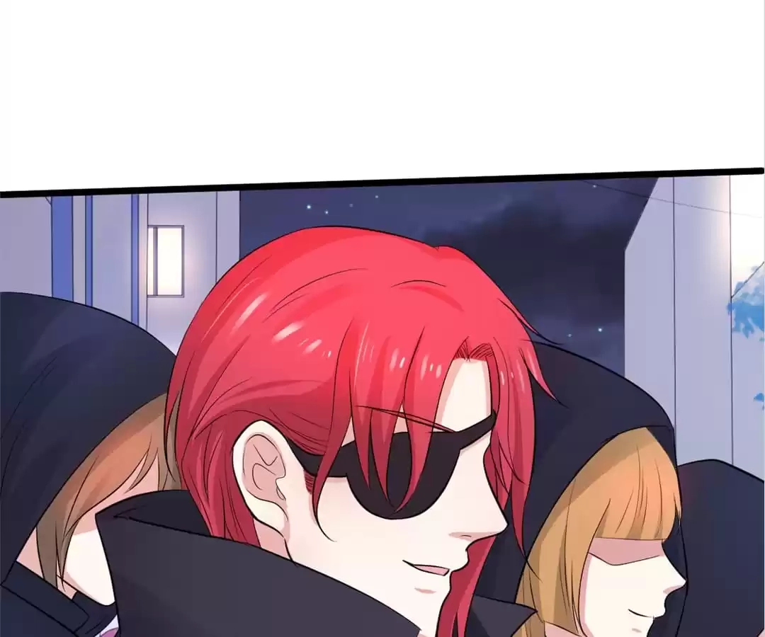 Read The Adorable Vampire chapter 60 image 84 on Lezhin