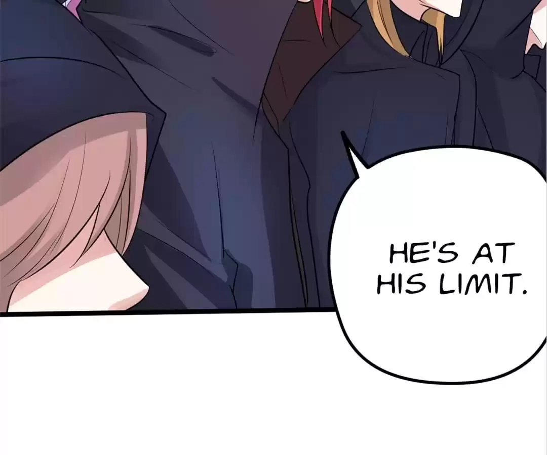 Read The Adorable Vampire chapter 60 image 85 on Lezhin