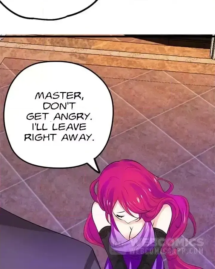 Read The Adorable Vampire chapter 60 image 9 on Lezhin