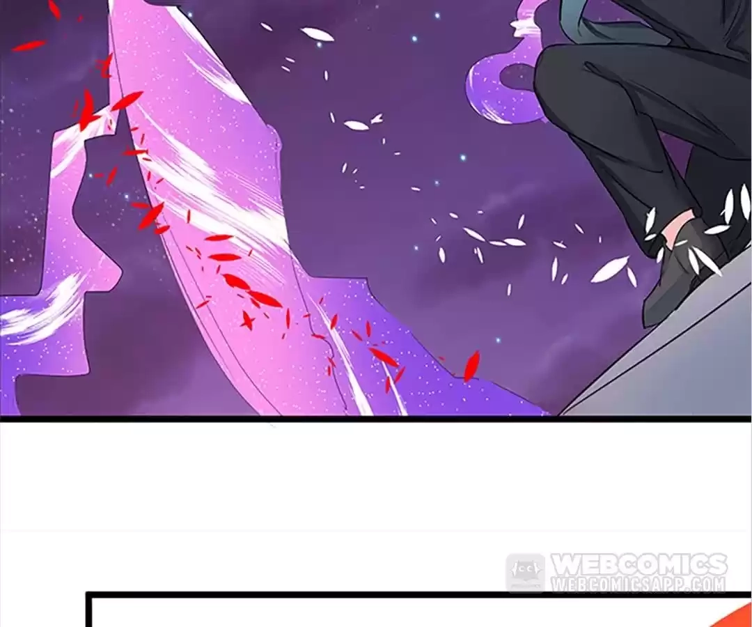 Read The Adorable Vampire chapter 61 image 101 on Lezhin