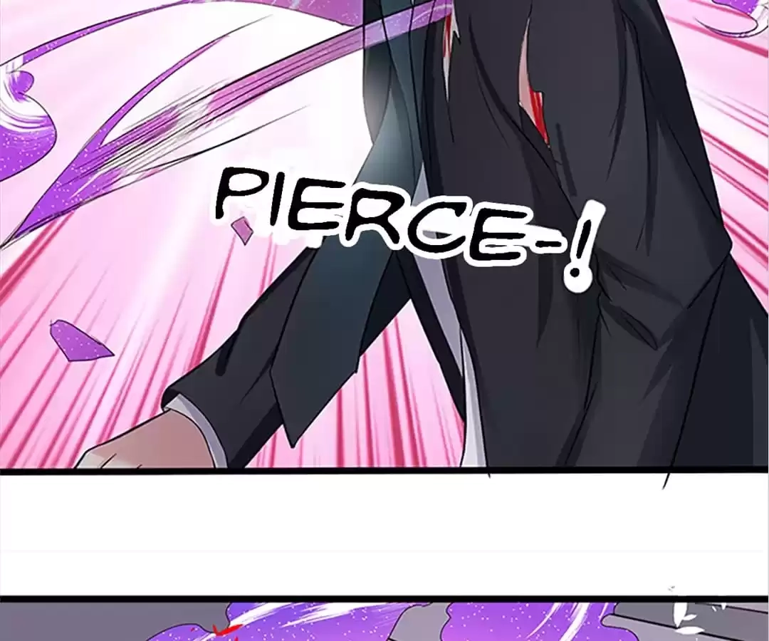 Read The Adorable Vampire chapter 61 image 104 on Lezhin