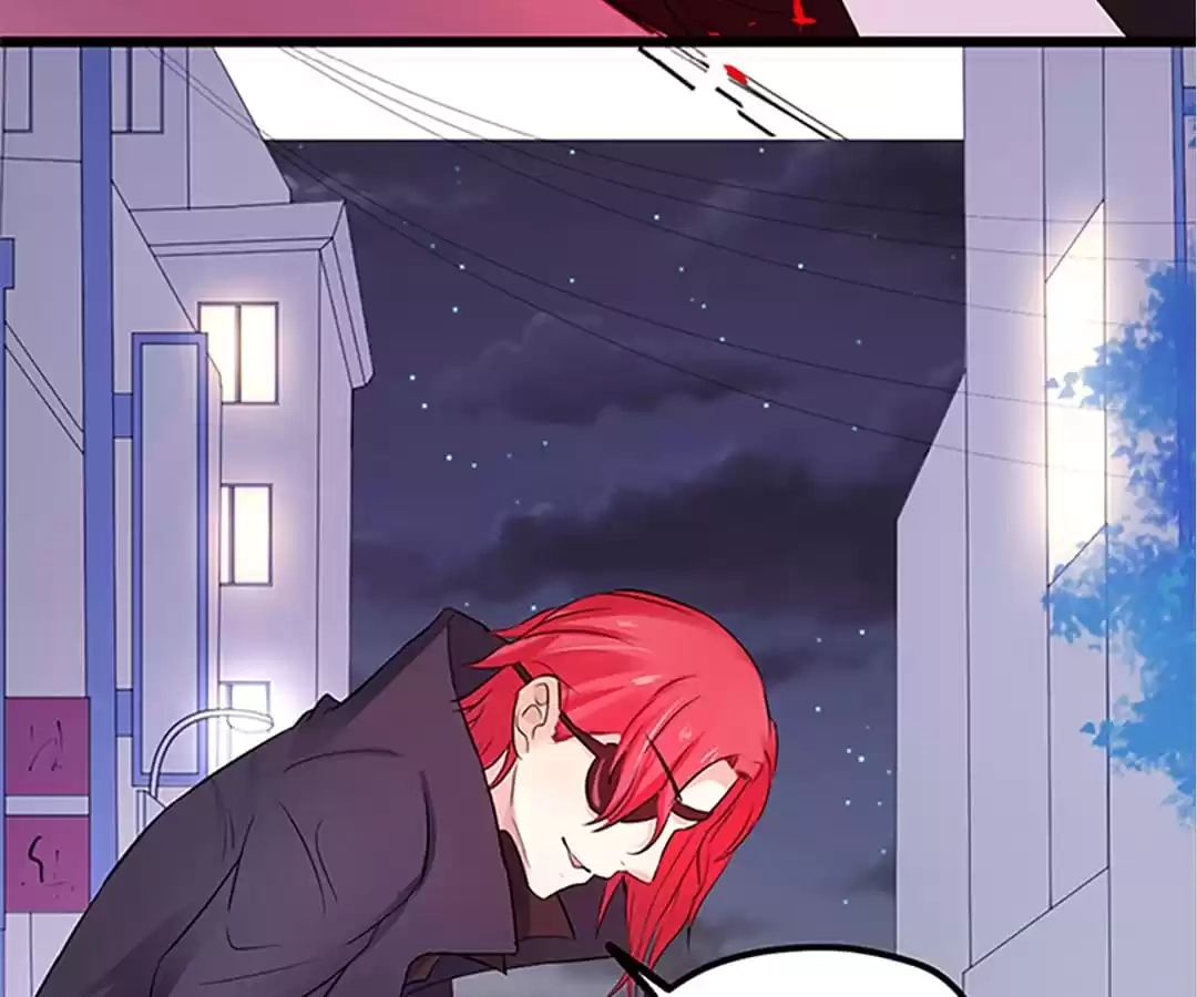 Read The Adorable Vampire chapter 61 image 106 on Lezhin