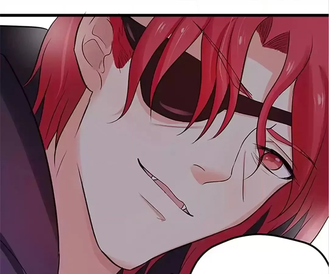 Read The Adorable Vampire chapter 61 image 109 on Lezhin