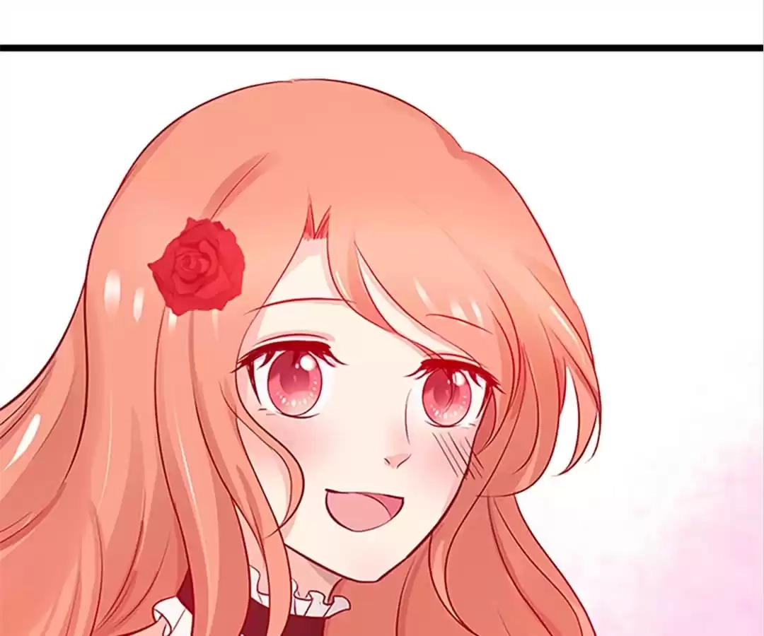 Read The Adorable Vampire chapter 61 image 11 on Lezhin