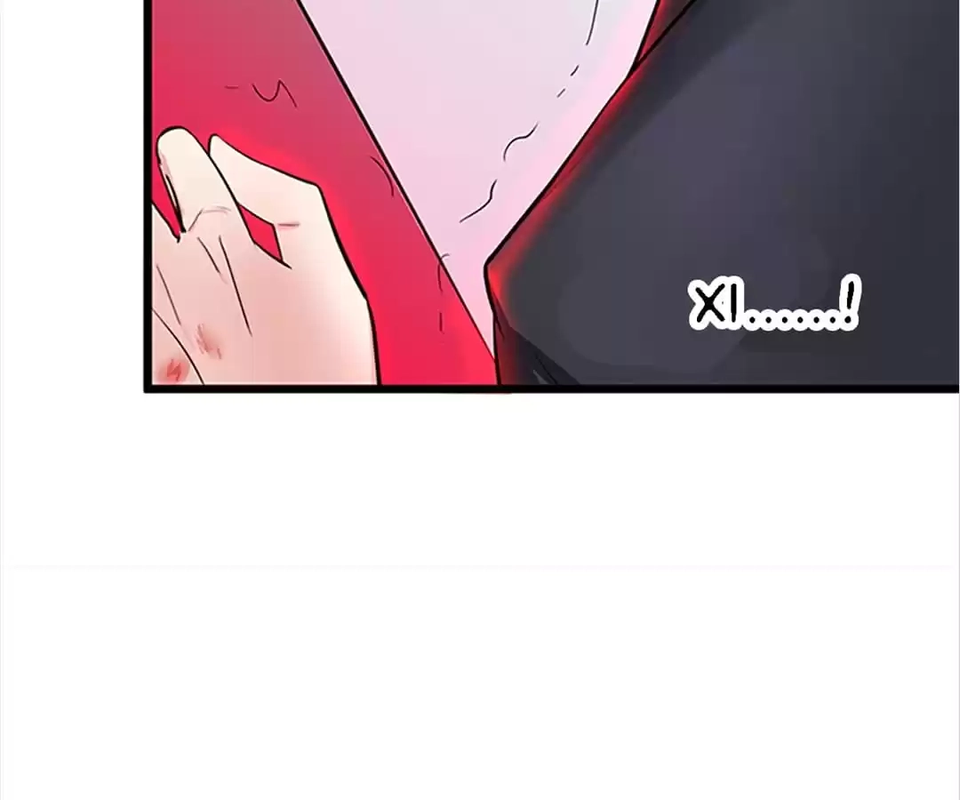 Read The Adorable Vampire chapter 61 image 111 on Lezhin