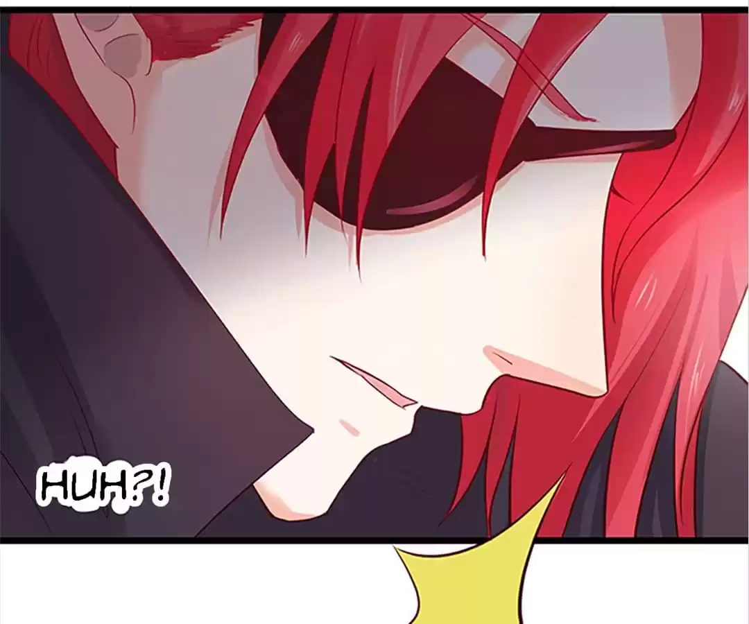 Read The Adorable Vampire chapter 61 image 112 on Lezhin