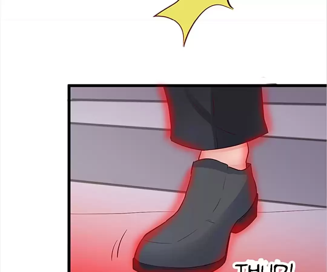 Read The Adorable Vampire chapter 61 image 113 on Lezhin