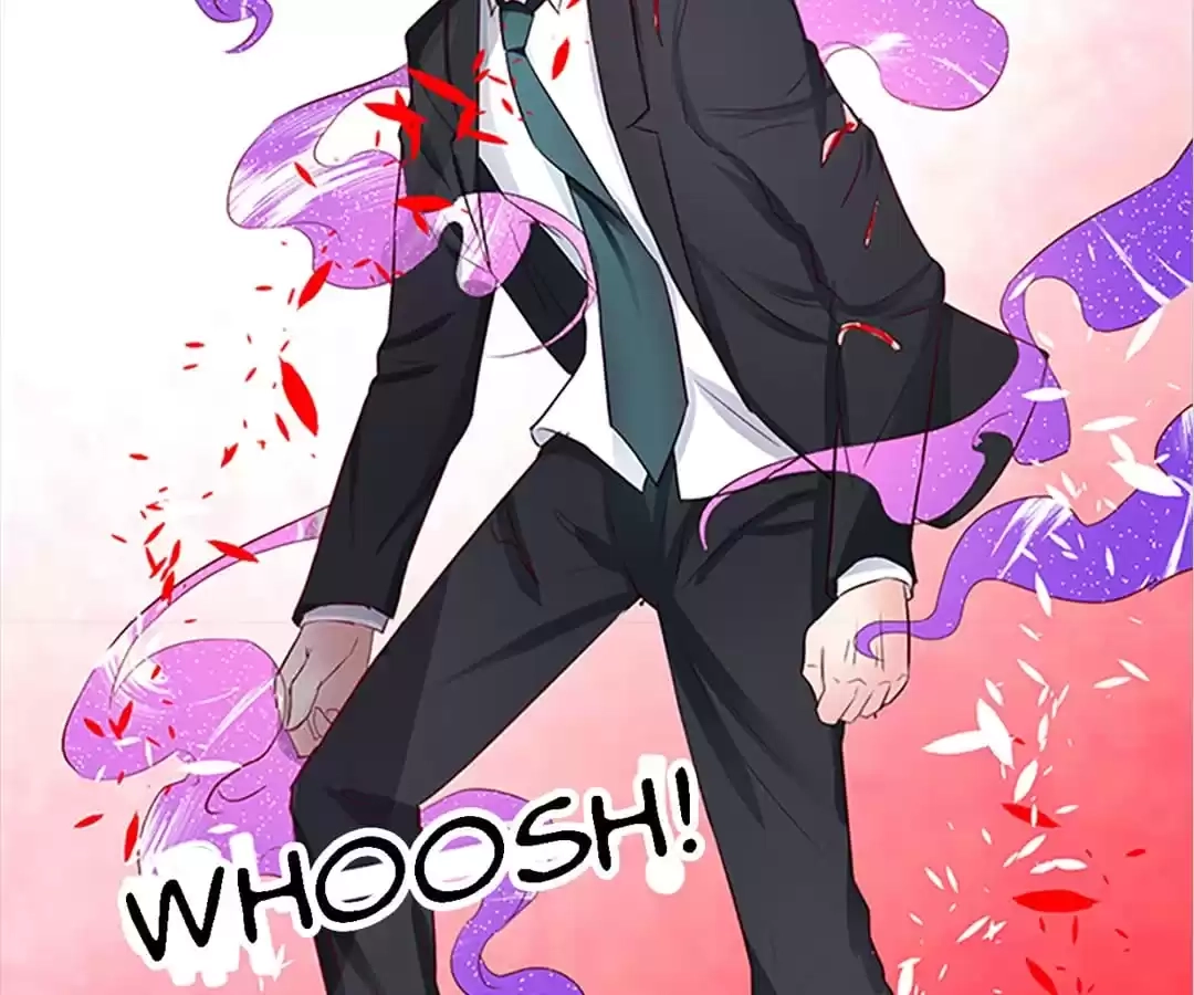 Read The Adorable Vampire chapter 61 image 116 on Lezhin