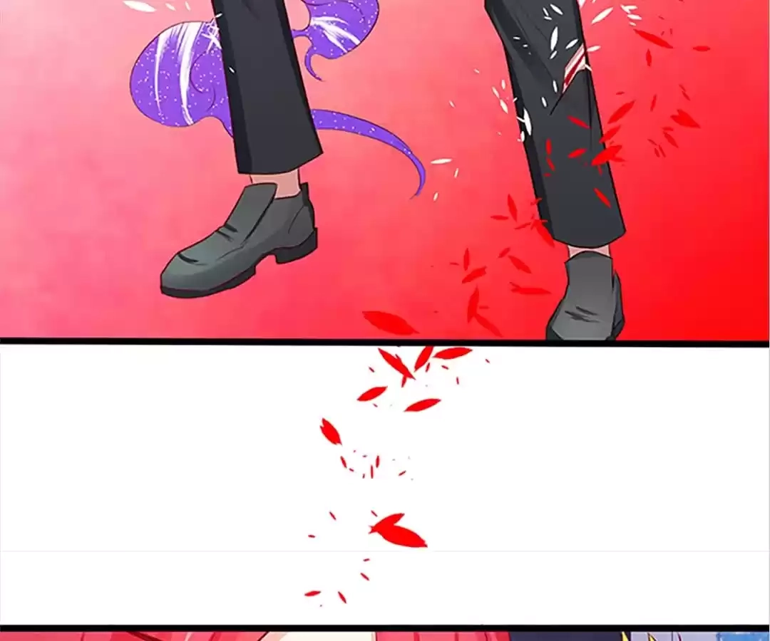 Read The Adorable Vampire chapter 61 image 117 on Lezhin