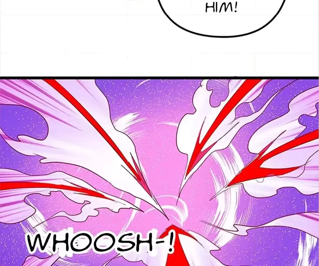 Read The Adorable Vampire chapter 61 image 119 on Lezhin