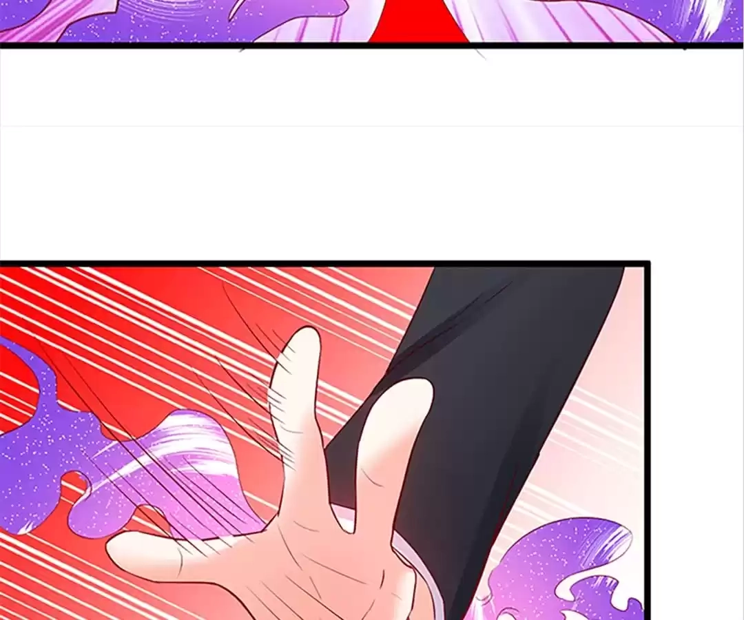 Read The Adorable Vampire chapter 61 image 120 on Lezhin