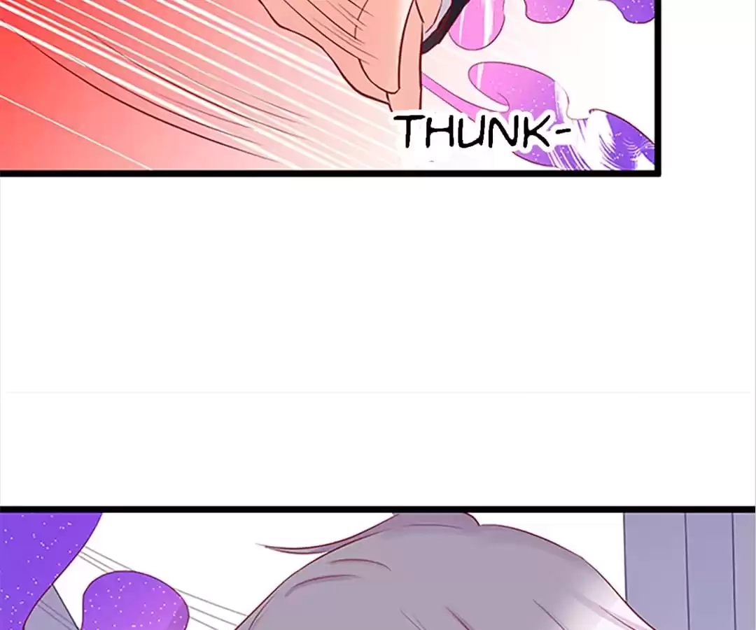 Read The Adorable Vampire chapter 61 image 121 on Lezhin