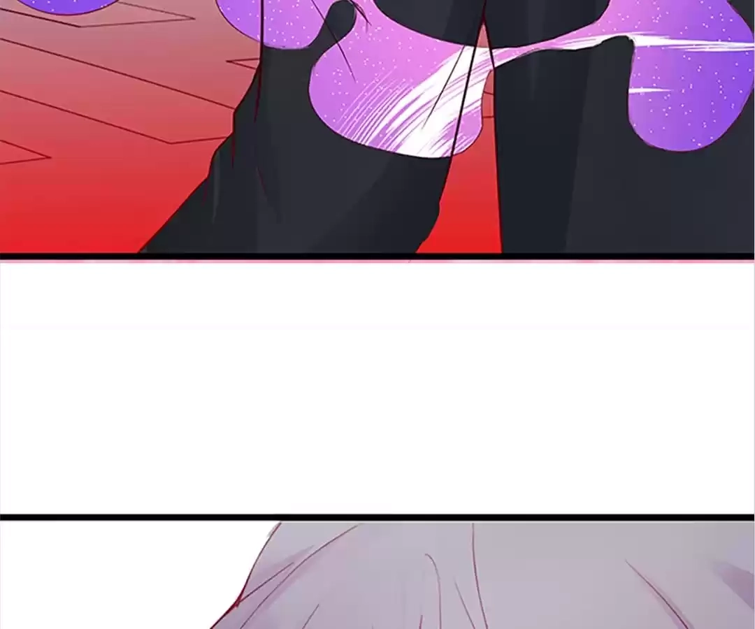 Read The Adorable Vampire chapter 61 image 124 on Lezhin