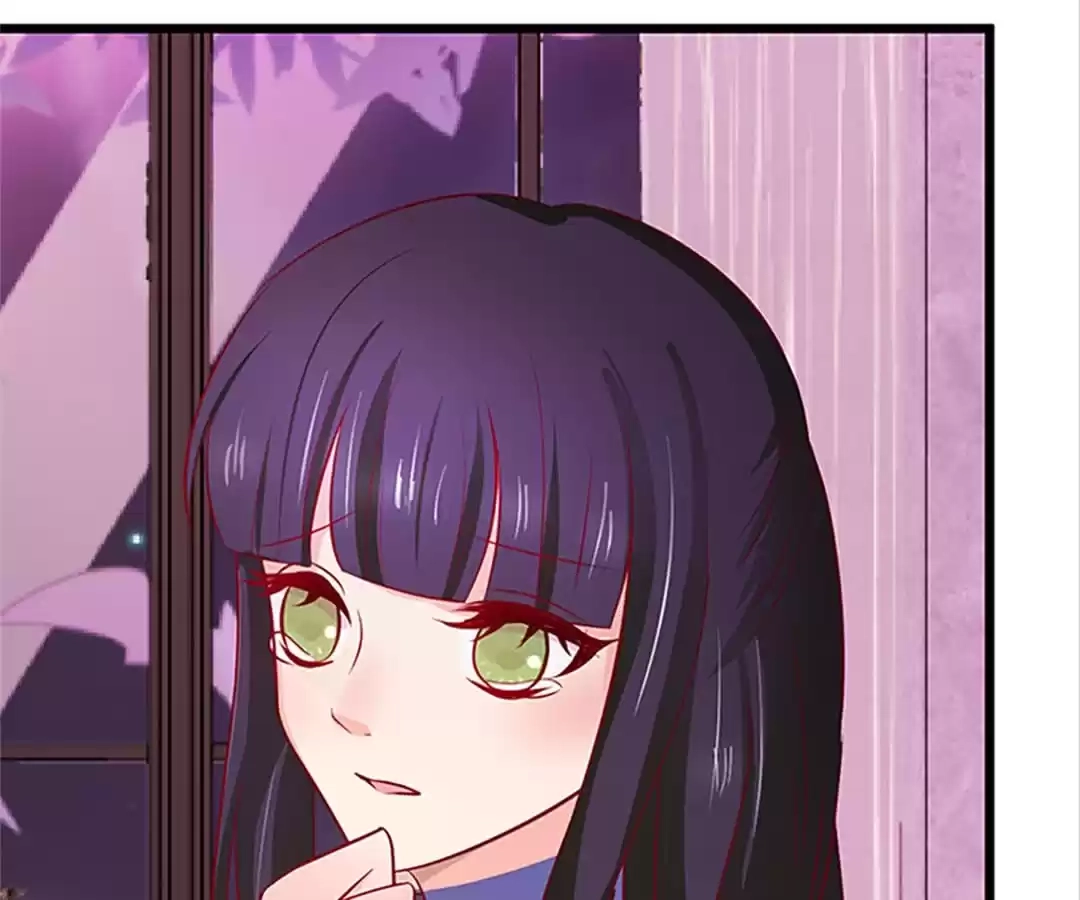 Read The Adorable Vampire chapter 61 image 13 on Lezhin