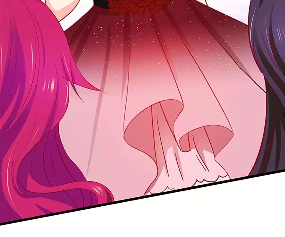 Read The Adorable Vampire chapter 61 image 16 on Lezhin