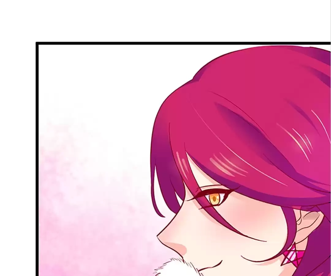 Read The Adorable Vampire chapter 61 image 17 on Lezhin