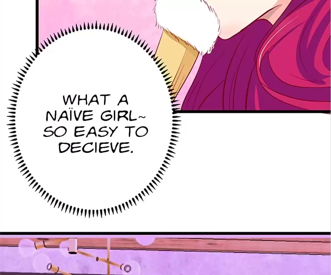 Read The Adorable Vampire chapter 61 image 18 on Lezhin