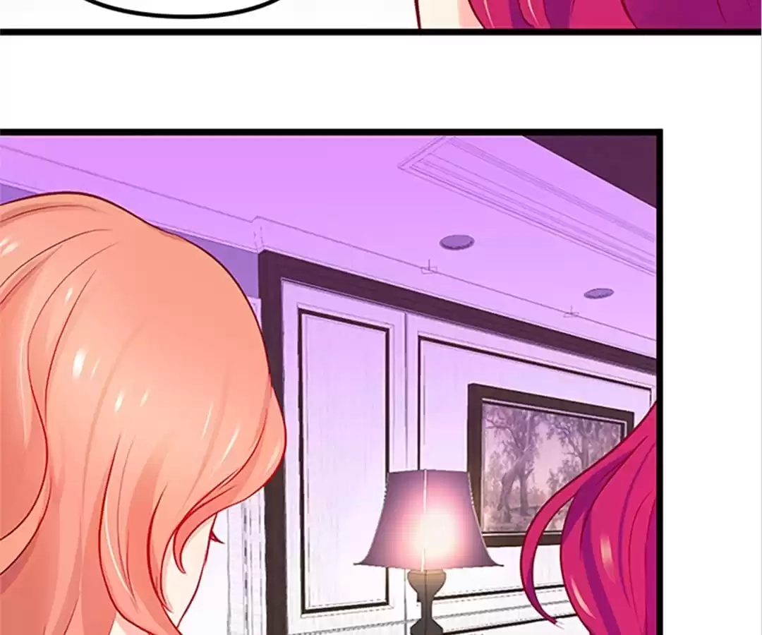 Read The Adorable Vampire chapter 61 image 23 on Lezhin