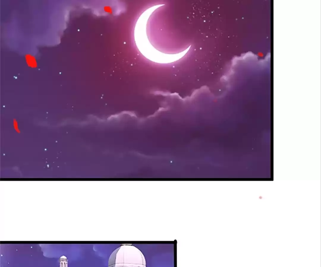 Read The Adorable Vampire chapter 61 image 25 on Lezhin