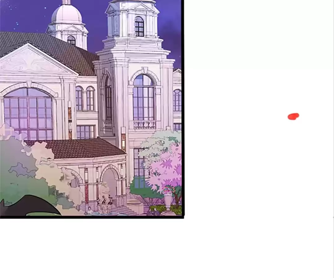 Read The Adorable Vampire chapter 61 image 26 on Lezhin