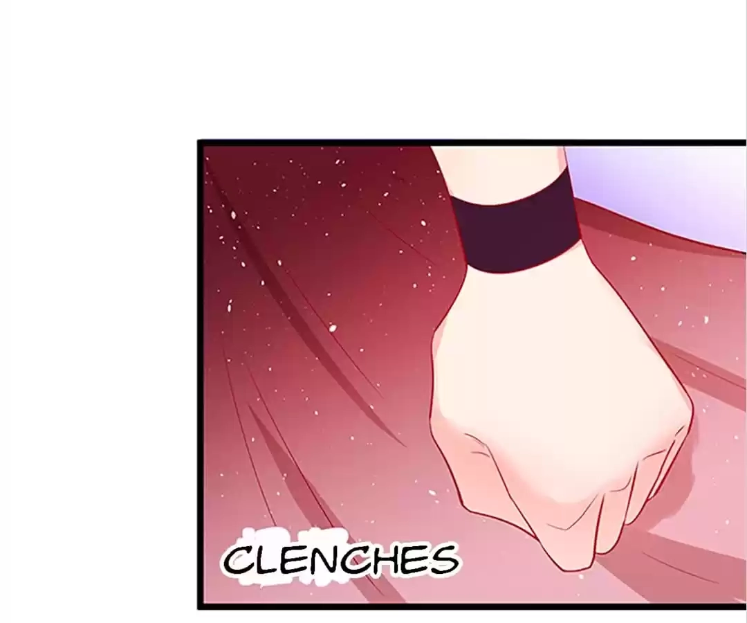 Read The Adorable Vampire chapter 61 image 3 on Lezhin