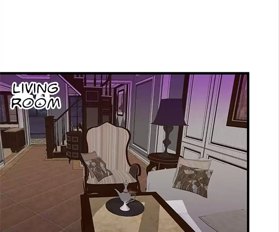 Read The Adorable Vampire chapter 61 image 31 on Lezhin