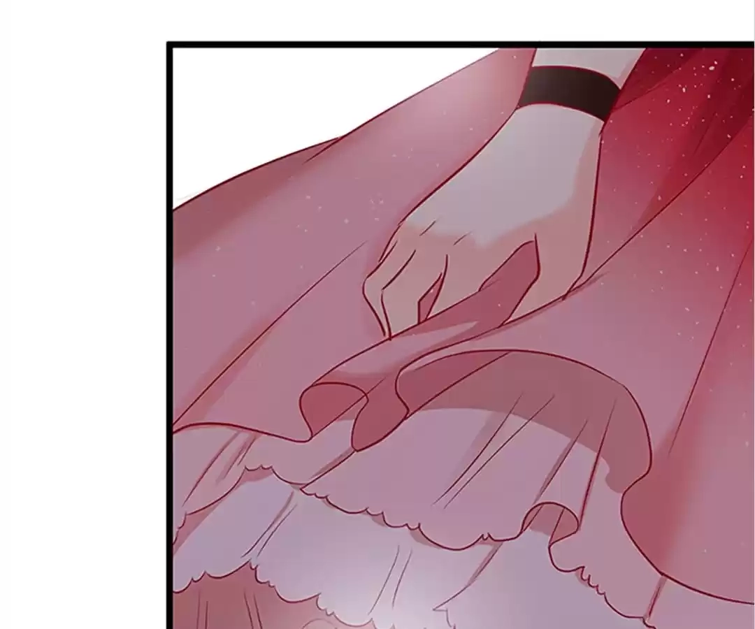 Read The Adorable Vampire chapter 61 image 34 on Lezhin