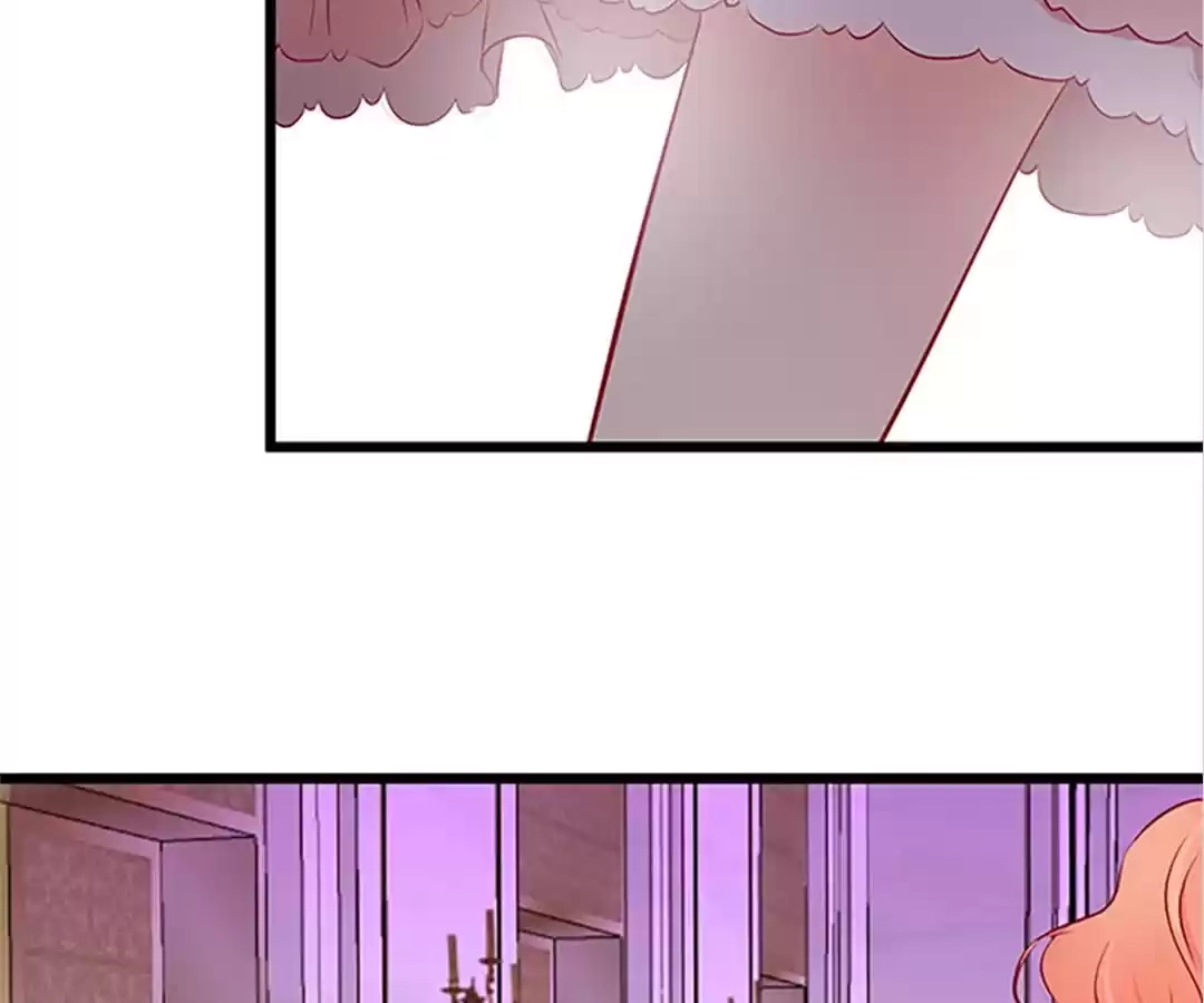 Read The Adorable Vampire chapter 61 image 35 on Lezhin