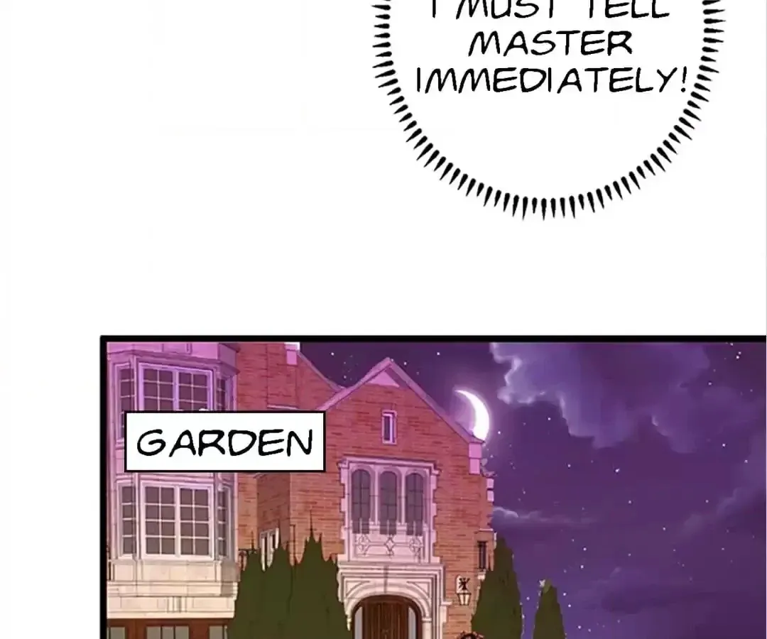 Read The Adorable Vampire chapter 61 image 39 on Lezhin