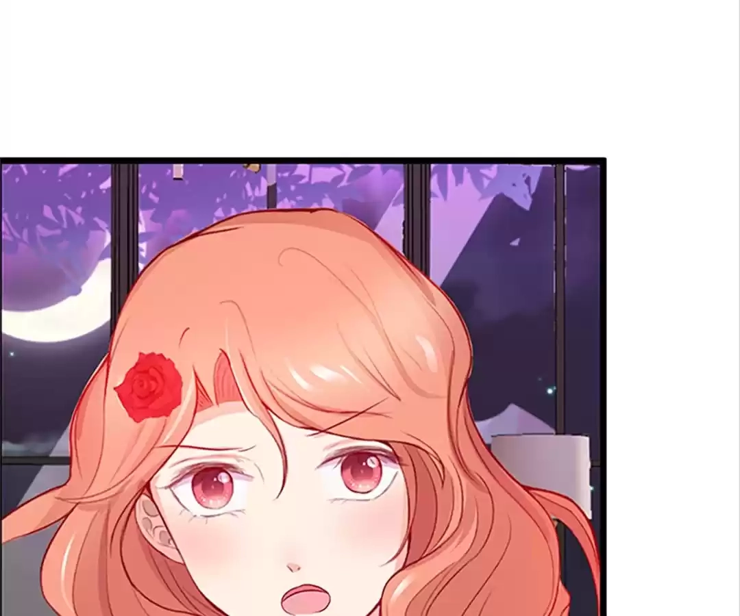 Read The Adorable Vampire chapter 61 image 4 on Lezhin