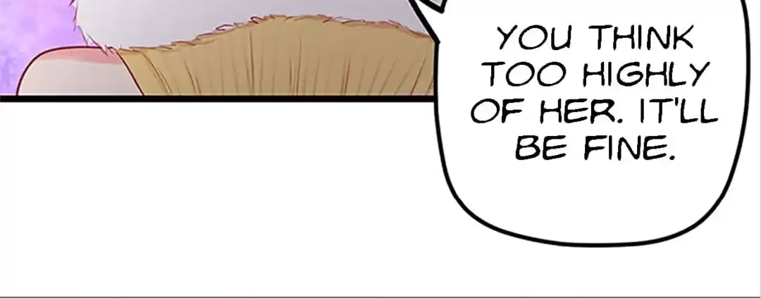 Read The Adorable Vampire chapter 61 image 43 on Lezhin