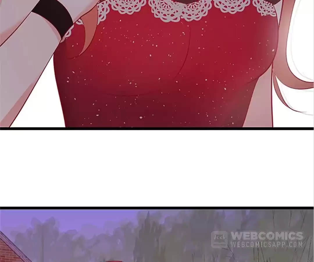Read The Adorable Vampire chapter 61 image 45 on Lezhin