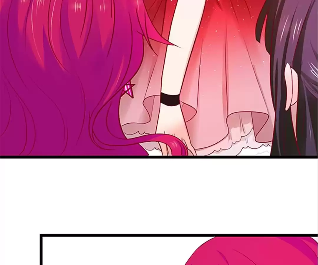 Read The Adorable Vampire chapter 61 image 47 on Lezhin