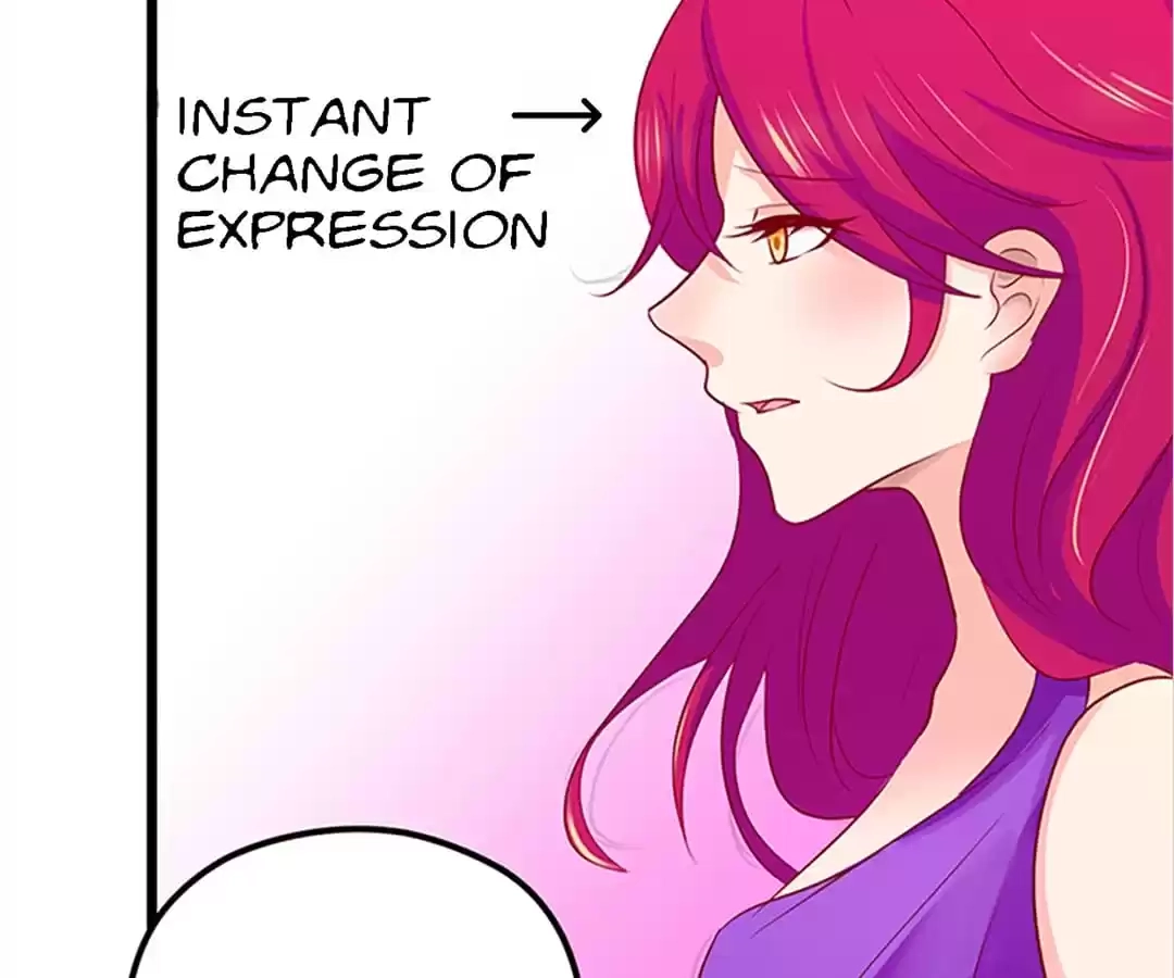 Read The Adorable Vampire chapter 61 image 48 on Lezhin