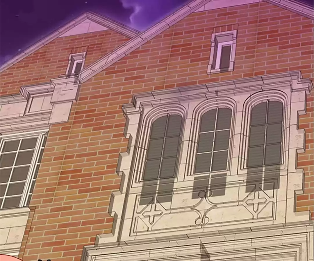 Read The Adorable Vampire chapter 61 image 56 on Lezhin