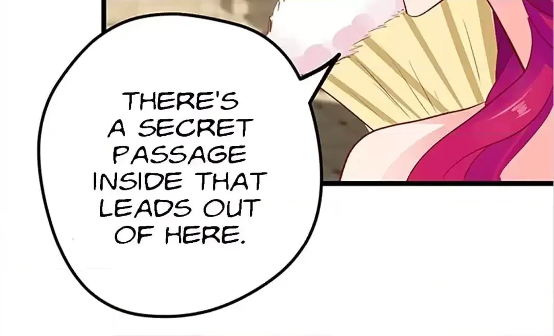Read The Adorable Vampire chapter 61 image 59 on Lezhin